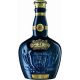 Royal Salute 21 Year Old The Signature Blend 1L 