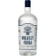 Wheatley Vodka Lt 82P