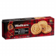 WALKERS ROUNDS SHORTBREAD 150g 5.3oz