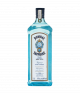 Bombay Sapphire Gin 1.14L