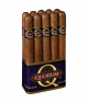 F&N Quorum churchill classic bundle of 10