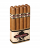 F&N Quorum shade churchill bundle of 10