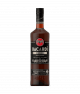 Bacardi Black Rum 1L