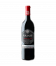 Beringer Founder's Estate Cabernet Sauvignon 750ml