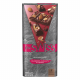 NESTLE SWISS 170g BAR MILK CHOCO CRANB, HAZELN & ALMD