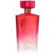 Animale Instinct Femme Edp Spr 50Ml