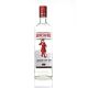 London Dry Gin 1L 