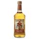 Captain Morgan Gold Rum 1.14L