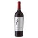 Dark Horse Big Red Blend 750ml