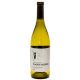 Dark Horse Chardonnay 750ml