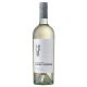 Dark Horse Pinot Grigio 750ml