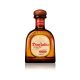 Don Julio Reposado Tequila 750ml