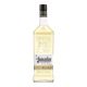 Reposado Tequila 750 ml