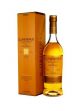 Glenmorangie Original 10YO Scotch 1L 80P