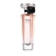 Lancôme Trésor in Love EDP 75 ml