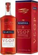 VSOP Red Barrels 1L 