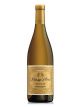 Menage A Trois Chardonnay Gold 750ml