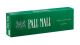 Pall Mall Menthol King Box Carton