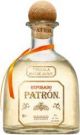 Patron Reposado Tequila 1L 80P