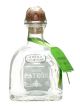 Patron Silver Tequila 1L 80P