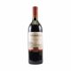 Robert Mondavi Woodbridge Cabernet Sauvignon 750ml