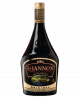 Shannon Original Irish Cream 1.14L