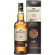 Triple Cask Matured Distiller's Reserve 1L 