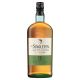 The Singleton of Glendullan 12 Year Old Single Malt Scotch Whisky 1L